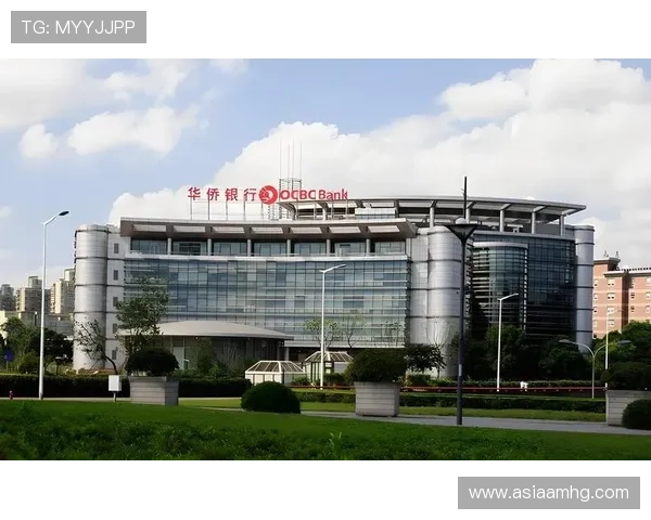 皇冠怎么开户成功率提升技巧，避免常见错误确保顺利完成注册