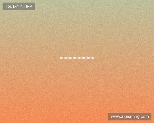 皇冠体育投注优惠活动汇总助你最大化利用各类彩金和奖励