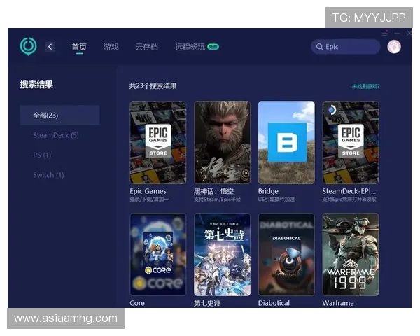 皇冠网址最新安全可靠的入口推荐，确保玩家畅玩无忧