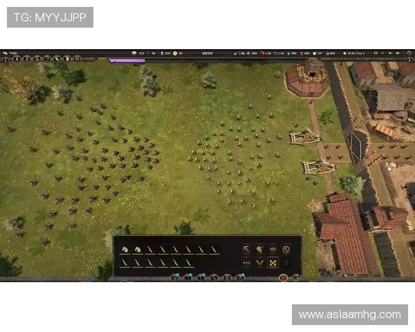 皇冠游戏app最火游戏排行榜，玩家评价最高的优质游戏推荐