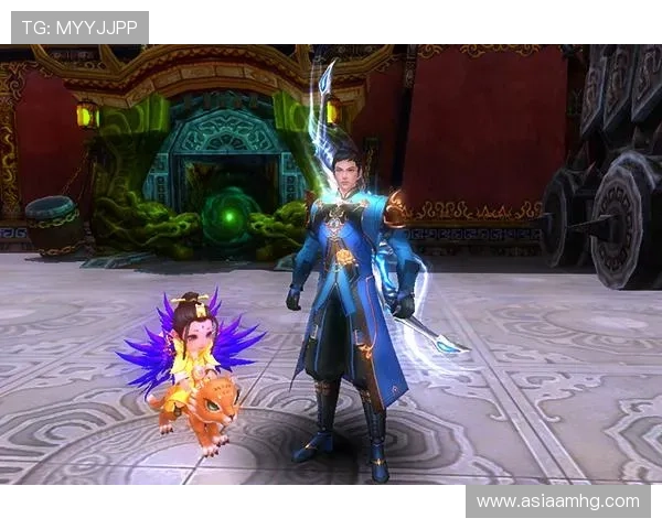 皇冠登录下载最新版本，优化体验提升游戏流畅度