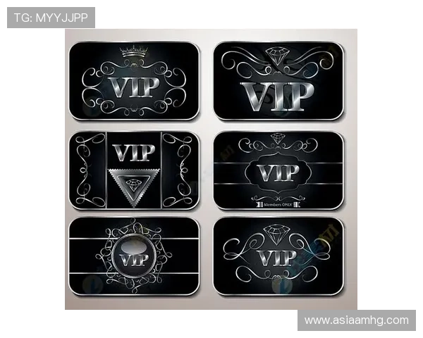 皇冠登录页面网页版最新版本下载与使用教程，确保账号安全稳定