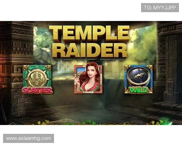 皇冠登录娱乐平台安全加密措施，保障玩家个人信息安全