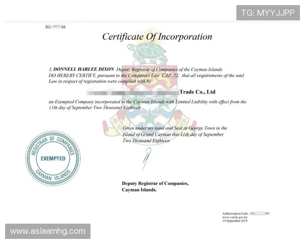 皇冠账号注册网站操作指南，详细介绍注册流程与注意事项