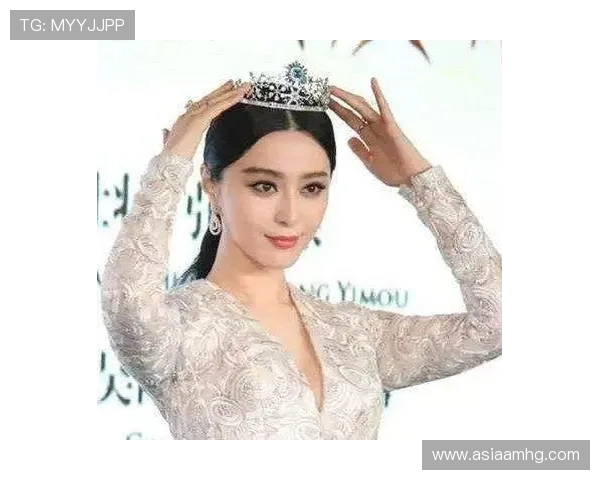 皇冠网娱乐为粉丝打造专属的明星资讯平台，第一时间掌握明星最新消息