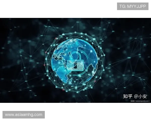 皇冠集团app下载官网安全可靠，保障用户信息安全与隐私保护