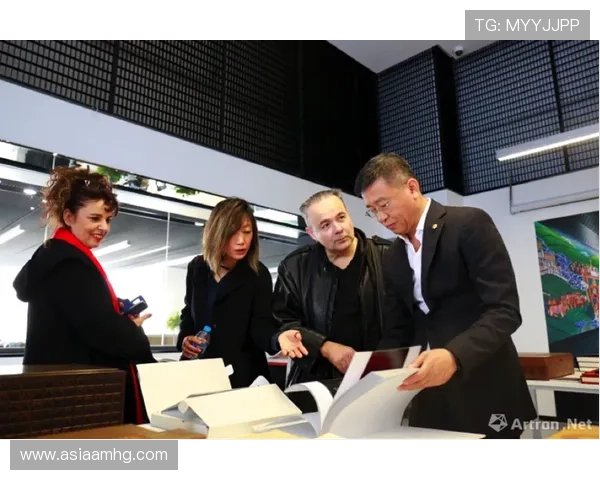 皇冠集团娱乐引领行业新潮流，打造多元化娱乐体验平台