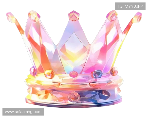 了解皇冠首页的特色优势,开启您的高端皇冠饰品购物新旅程