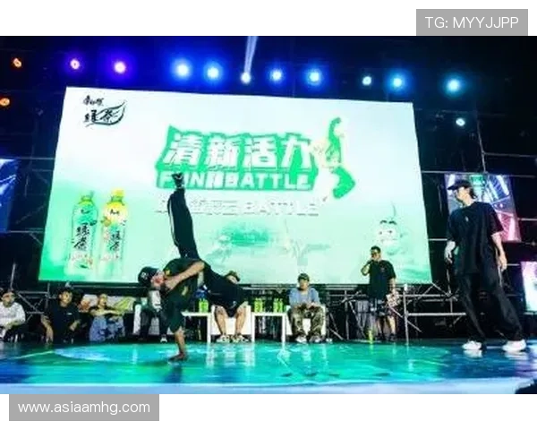 体育皇冠官网入口app官方最新版下载指南和使用技巧详解