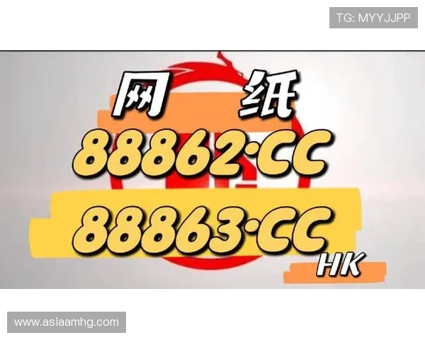 新皇冠app下载快速便捷下载安装为用户提供全面的新闻资讯与娱乐资源
