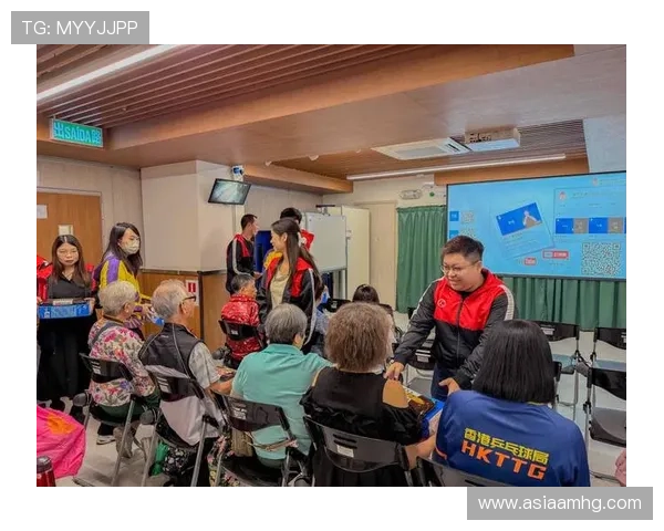 澳门凯旋门赌场：另类娱乐体验享受极致奢华的赌城氛围