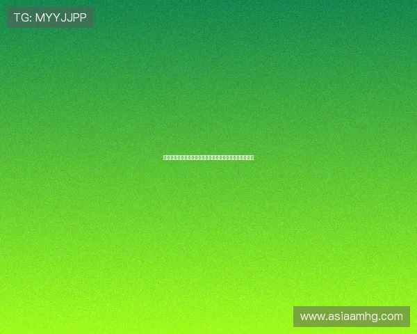 百利宫娱乐场充值提现流程详解助你轻松实现资金管理无忧