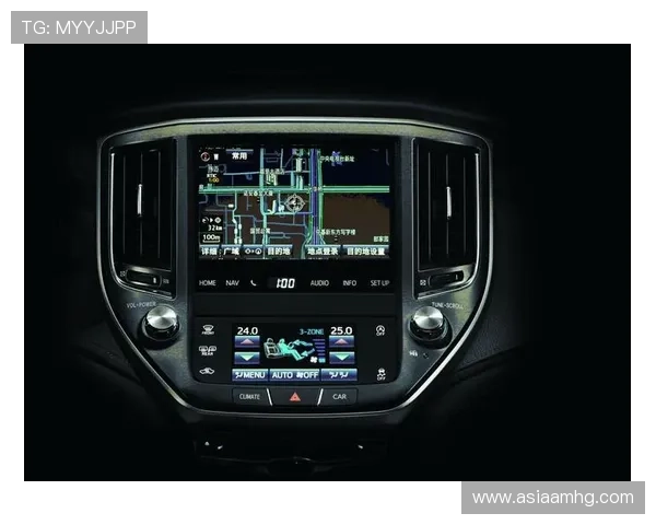 皇冠app欢迎你,开启最尊贵的尊荣体验尽在这里