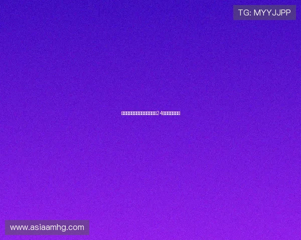 皇冠体育官网真人游戏专业客服24小时全天候服务