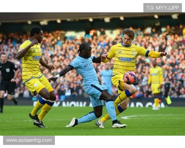 皇冠体育注册登录入口优化升级，提升访问速度与登录体验