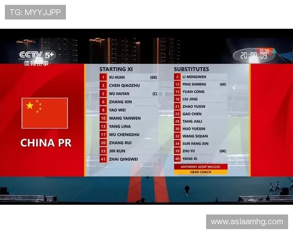 皇冠体育在线官网提供最权威的体育投注平台，快速注册享受多样体育赛事直播体验