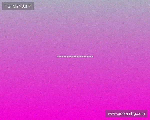 皇冠体体育官网打造专业高效的在线投注平台，尽享极致赛事体验