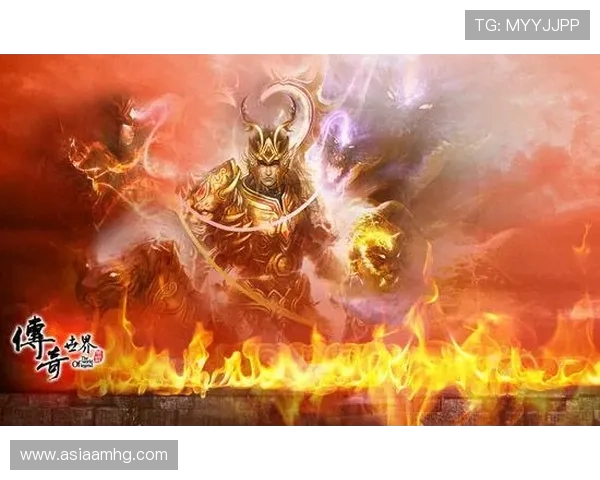 皇冠平台官网网页登录入口最新更新，随时随地畅享丰富的游戏娱乐内容