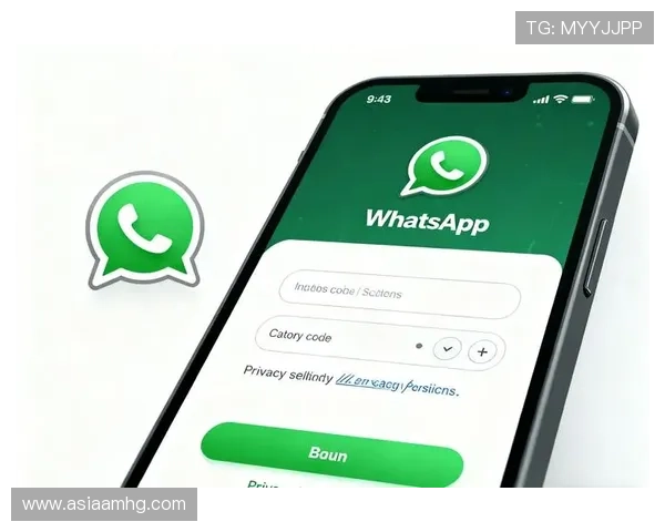 皇冠线上会员注册常见问题及解决方案,助您顺利完成注册流程